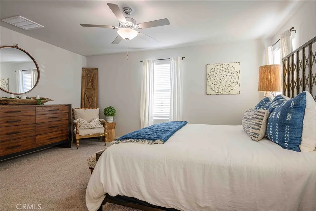 Additional image 12 of 4723 Jema Way Unit 8 B1, Merced, CA 95348