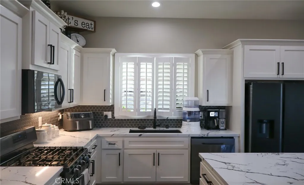 Additional image 63 of 22227 Skyline Dr, Apple Valley, CA 92308