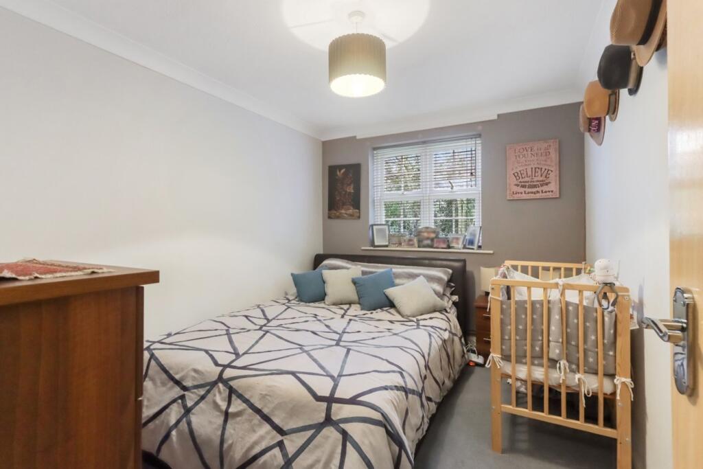 Additional image 8 of Lime Tree Court, London Colney, St Albans, AL2