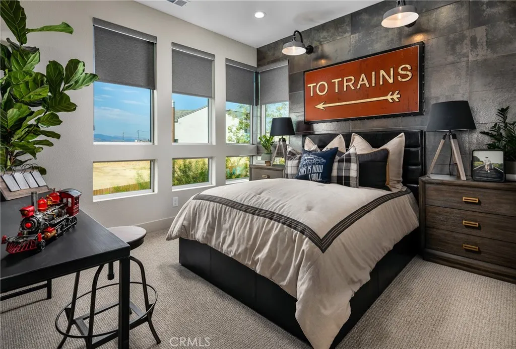 Additional image 13 of 27647 Juniper Lane, Valencia, CA 91381