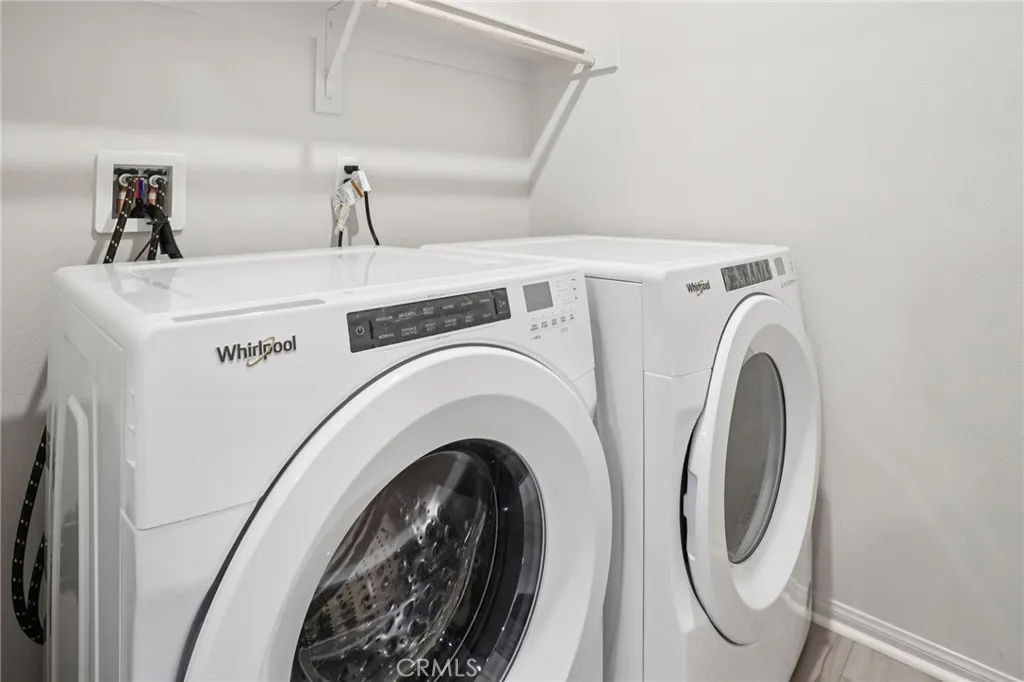 Additional image 18 of 1549 Stratus Drive, Pomona, CA 91768