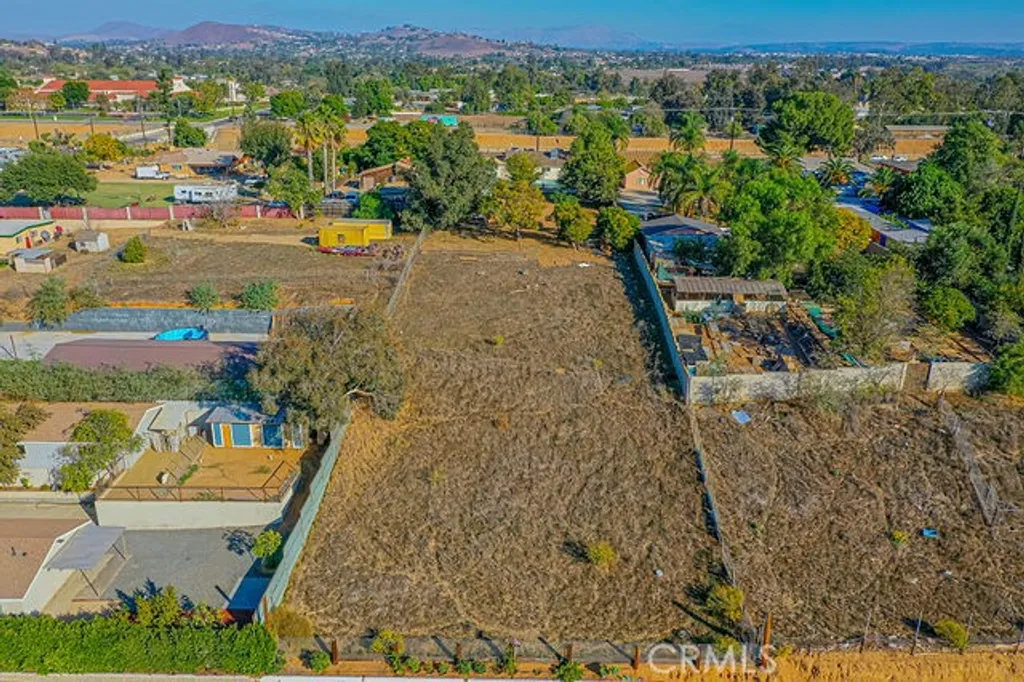 Additional image 17 of 6049 Bain Street, Jurupa Valley, CA 91752