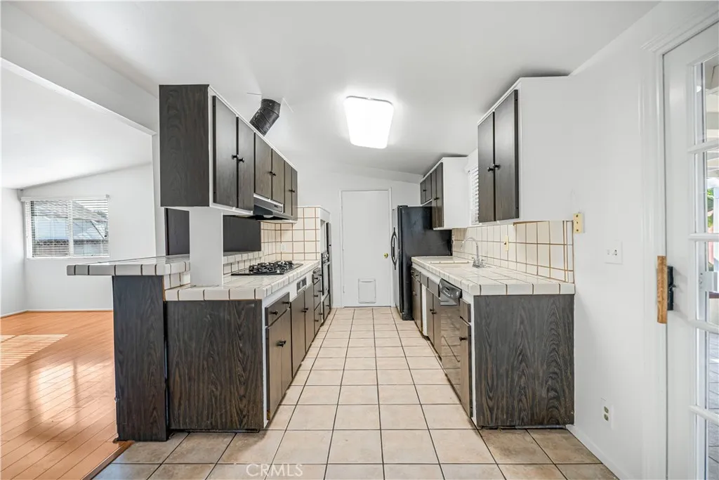 Additional image 42 of 3684 Elford Drive, Whittier, CA 90601