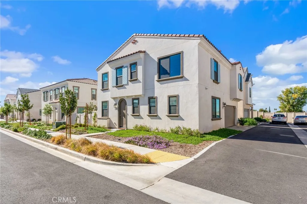 Additional image 32 of 13430 Limestone Drive, Yucaipa, CA 92399