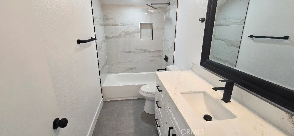 Additional image 45 of 7715 E Camino Tampico, Anaheim, CA 92808