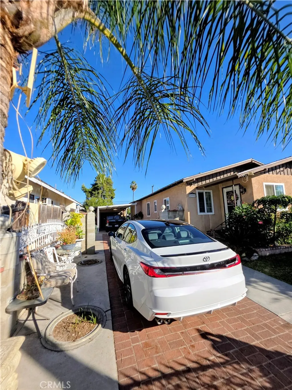 1995 Genevieve St, San Bernardino, CA 92405