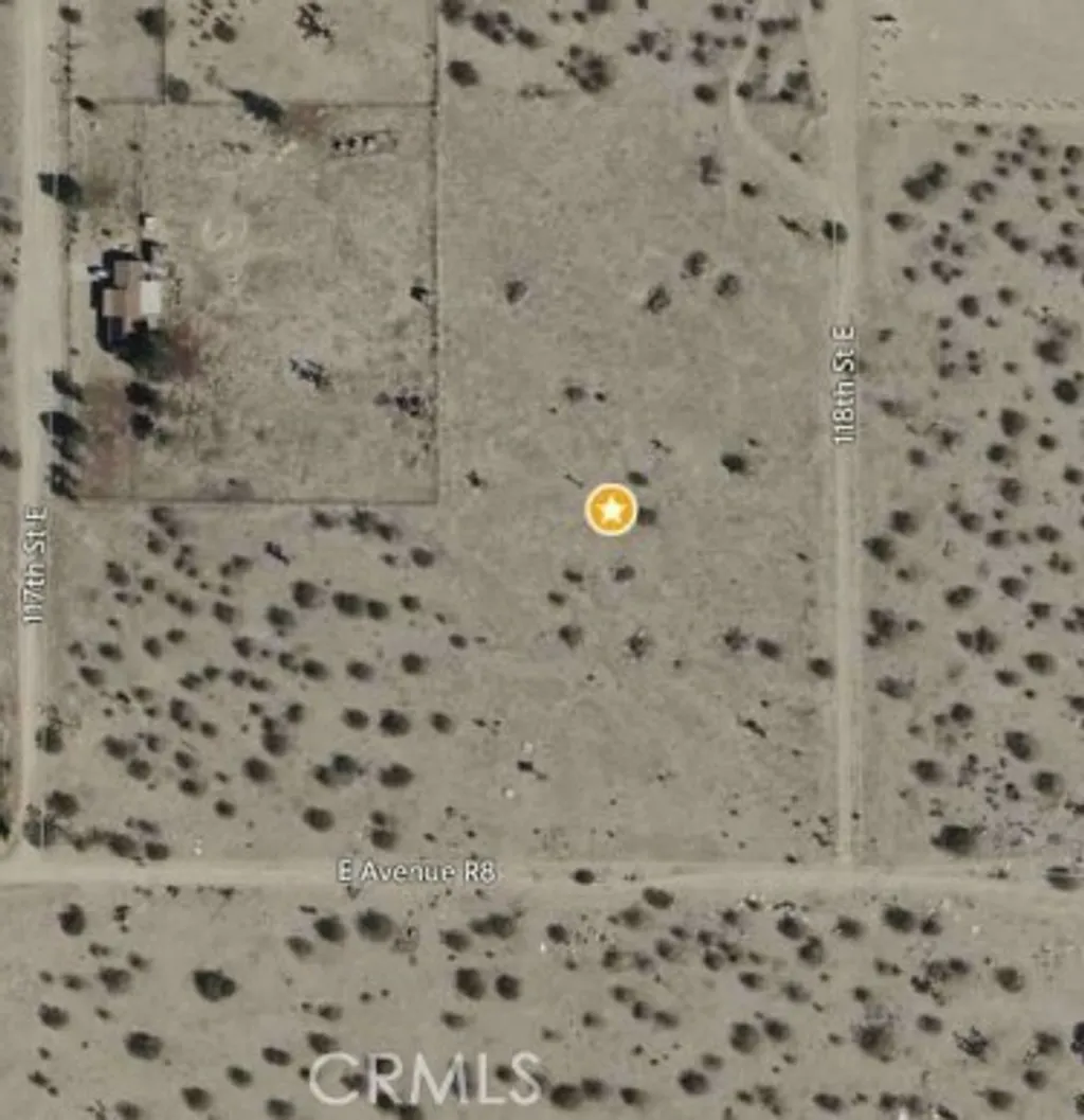 Additional image 2 of 118th, Sun Village, CA 93543