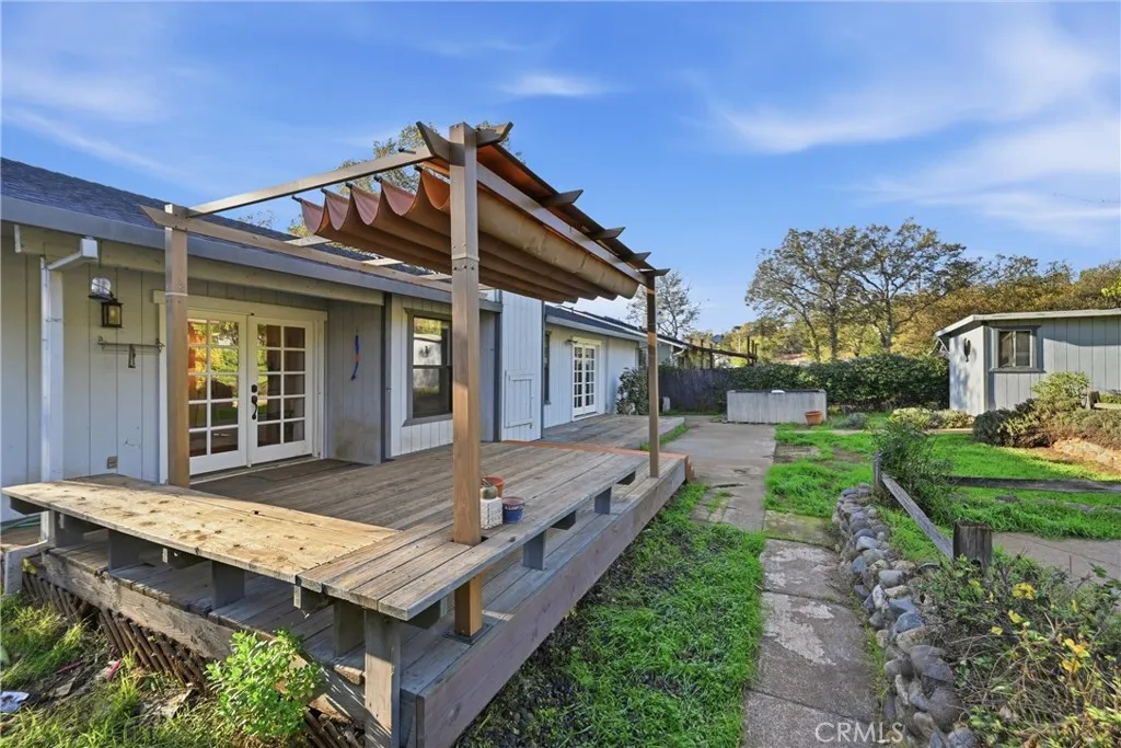 Additional image 68 of 18752 North Shore Dr, Hidden Valley Lake, CA 95467