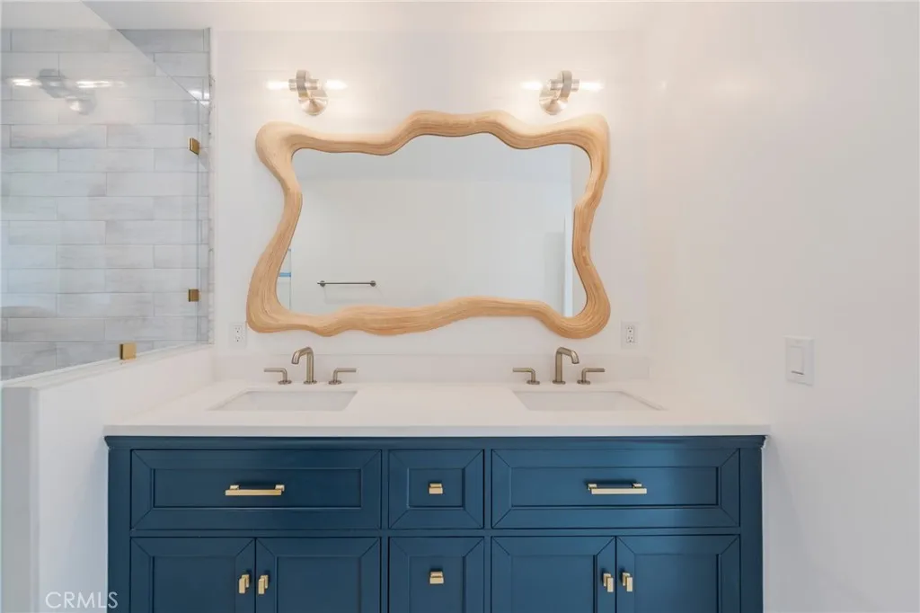 Additional image 37 of 536 Via Almar, Palos Verdes Estates, CA 90274