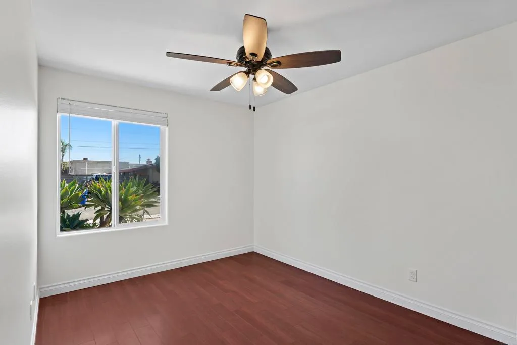 Additional image 26 of 5052 Capehart Street, San Diego, CA 92117