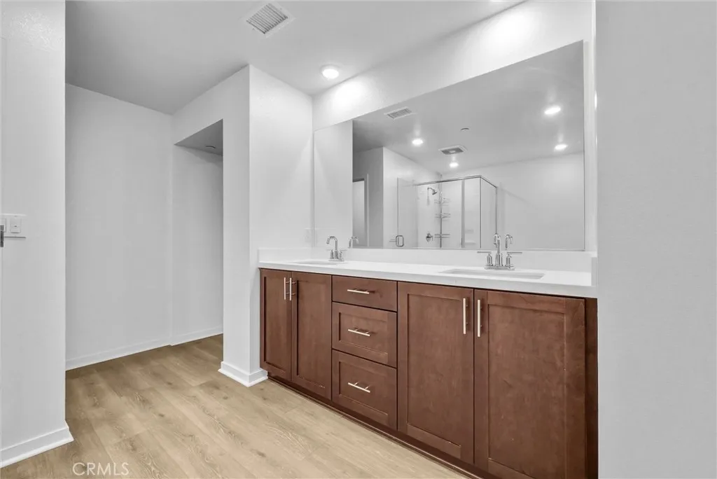 Additional image 70 of 24283 Juni Court, Corona, CA 92883