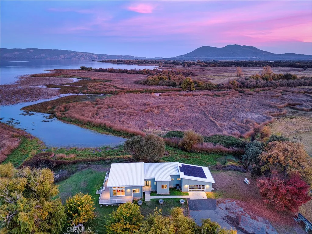 Additional image 6 of 8 Queen Ann Way, Lakeport, CA 95453