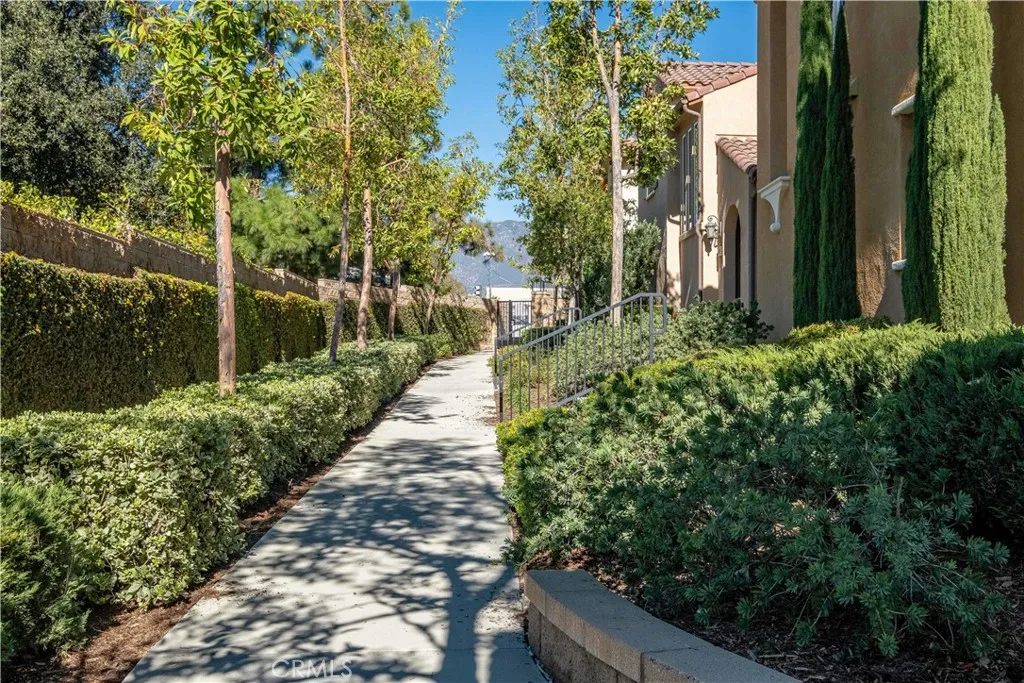 Additional image 46 of 434 Golden Bear Ln, Upland, CA 91786