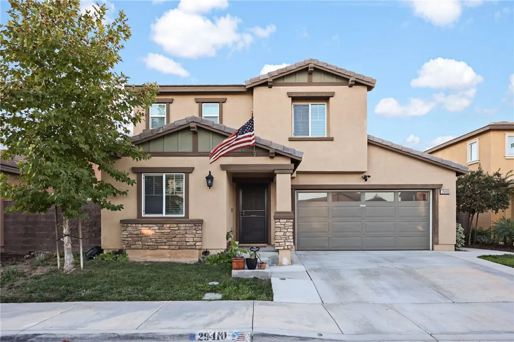 Additional image 46 of 29410 Meadow St, Lake Elsinore, CA 92530