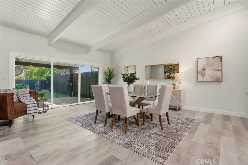 Additional image 12 of 6020 Neddy Avenue, Woodland Hills, CA 91367