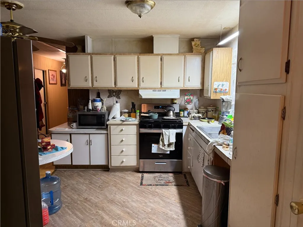 Additional image 11 of 10701 Cedar Ave Unit 237, Bloomington, CA 92316