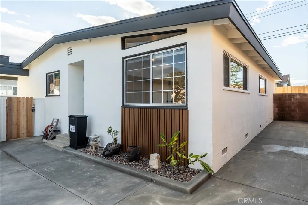 Additional image 46 of 16931 S Raymond Avenue, Gardena, CA 90247