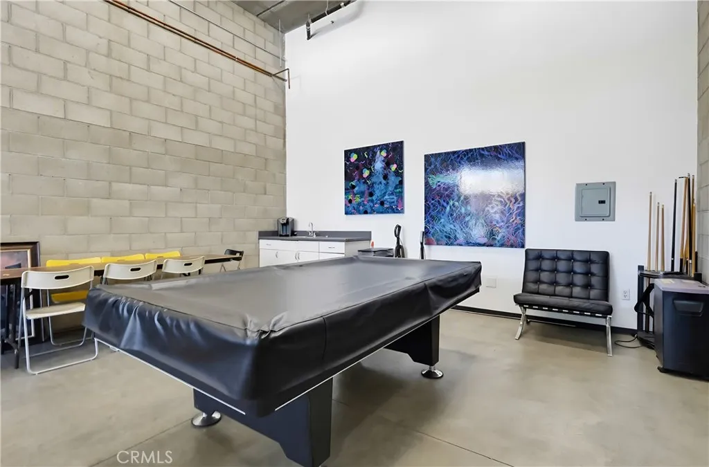 Additional image 127 of 834 E 4th Street Unit 29, Long Beach, CA 90802