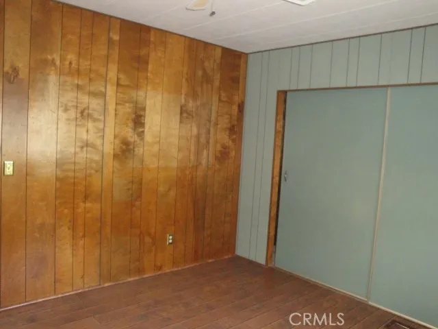 Additional image 41 of 71 Greenbrier Drive, Oroville, CA 95966