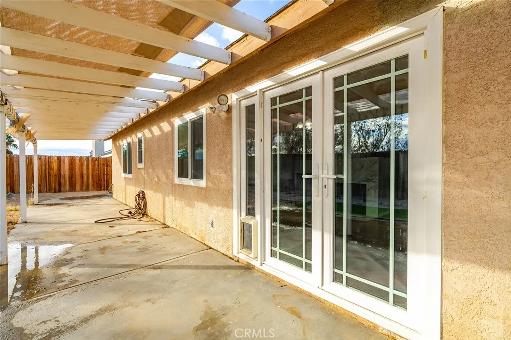 Additional image 53 of 1164 Barrington Ave, Rosamond, CA 93560