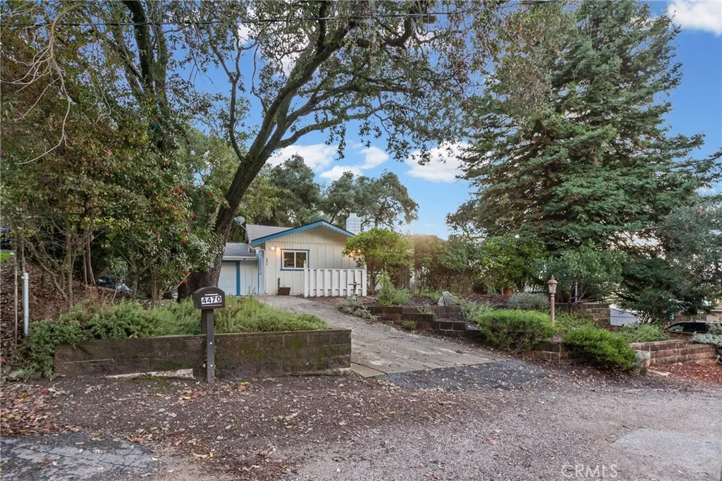 Additional image 25 of 4470 Cayucos Avenue, Atascadero, CA 93422