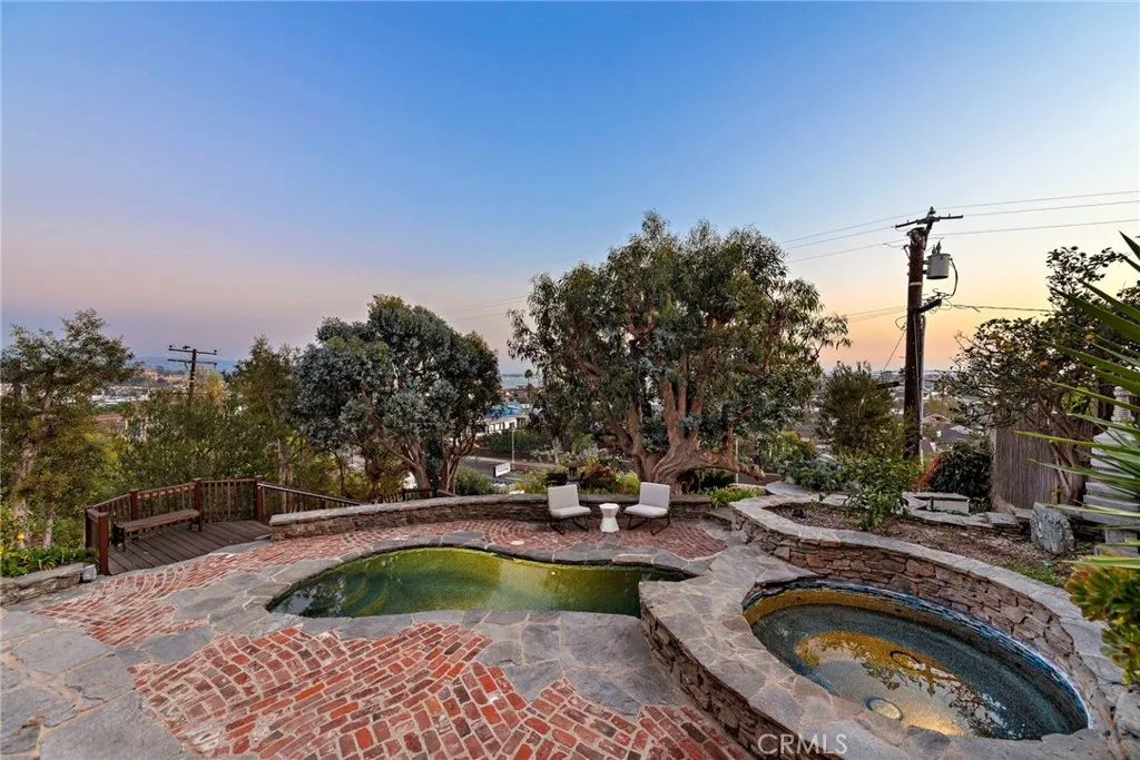 Additional image 90 of 521 Kings Road, Newport Beach, CA 92663