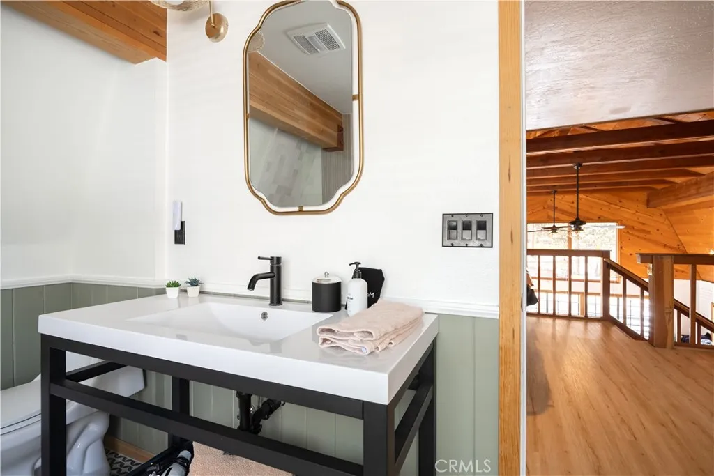 Additional image 15 of 725 Temple Lane, Big Bear Lake, CA 92315