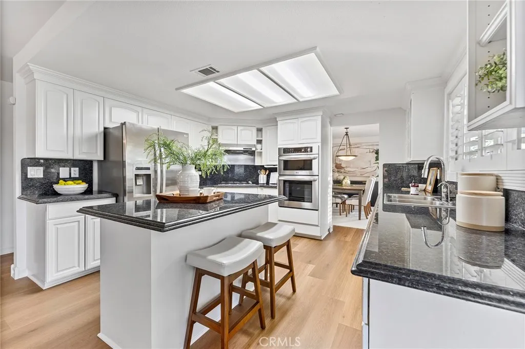 Additional image 72 of 1175 Flying Hill Pl, Diamond Bar, CA 91765