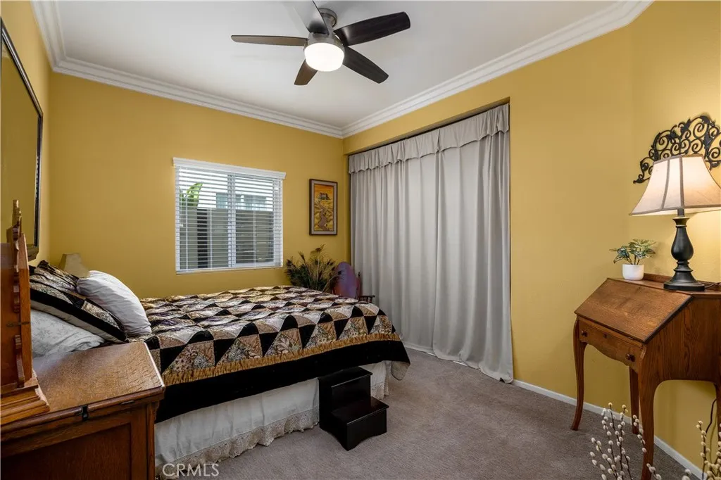 Additional image 27 of 32908 Freesia Way, Temecula, CA 92592