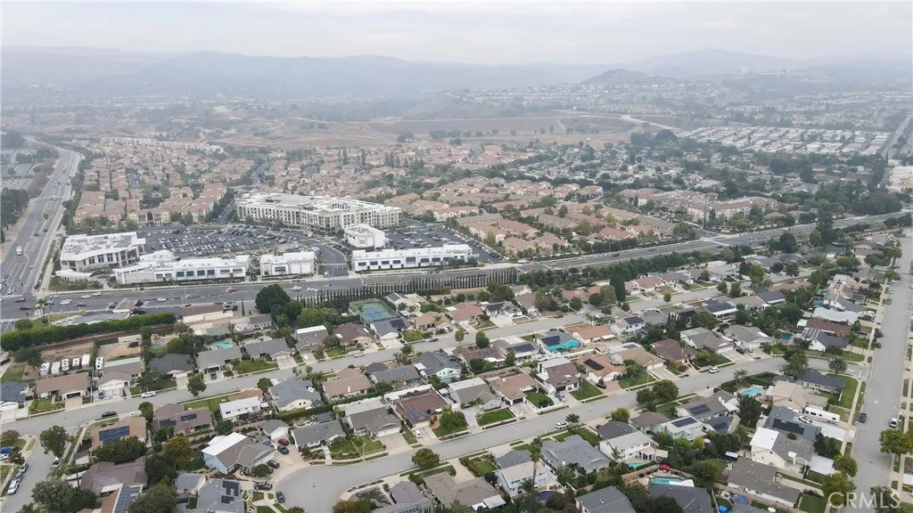 Additional image 43 of 3349 Greenleaf Drive, Brea, CA 92823