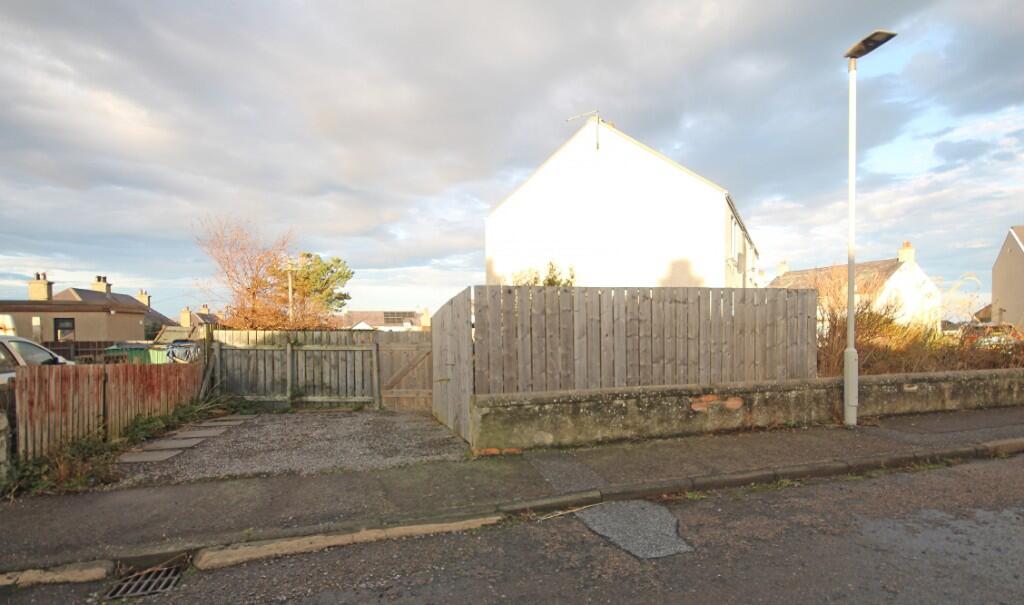 Additional image 18 of 1 Slater Crescent, Portknockie, AB56 4NH