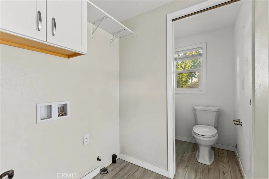 Additional image 59 of 2907 5th Street, Biggs, CA 95917