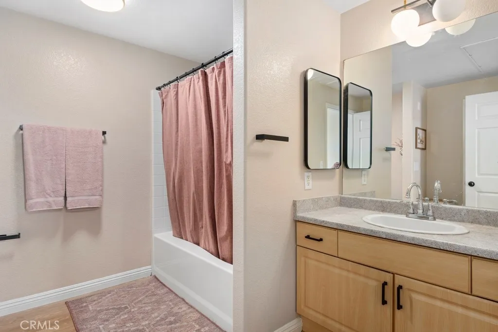 Additional image 28 of 24909 Madison Avenue Unit 1324, Murrieta, CA 92562
