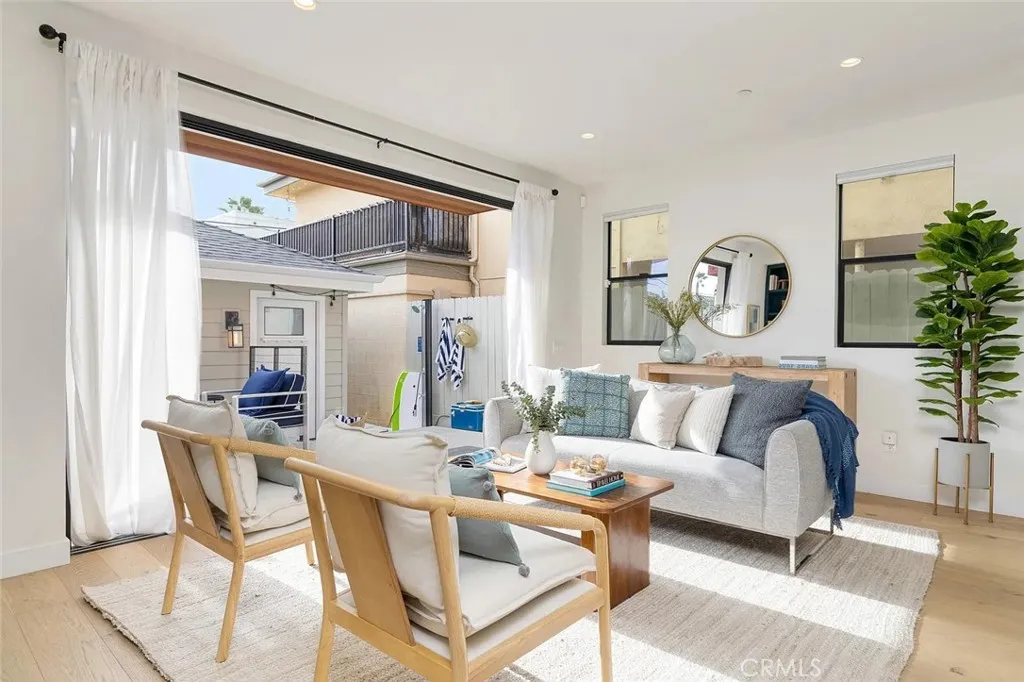 Additional image 9 of 519 S Myers, Oceanside, CA 92054