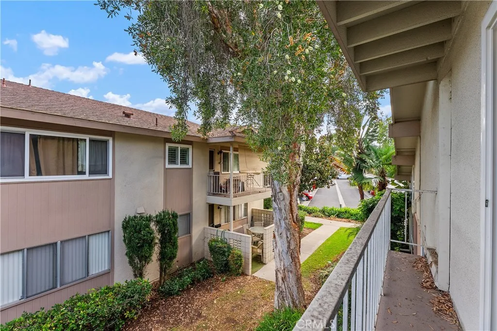 Additional image 81 of 91 Calle Aragon Unit D, Laguna Woods, CA 92637