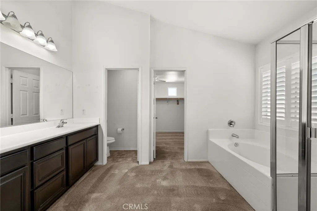 Additional image 77 of 13011 Whispering Creek Way, Victorville, CA 92395