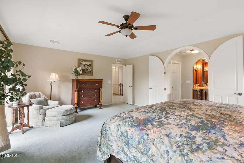 Additional image 119 of 259 Valley Vista Drive, Camarillo, CA 93010