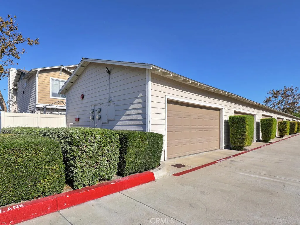 Additional image 48 of 930 E Chestnut Street, Anaheim, CA 92805