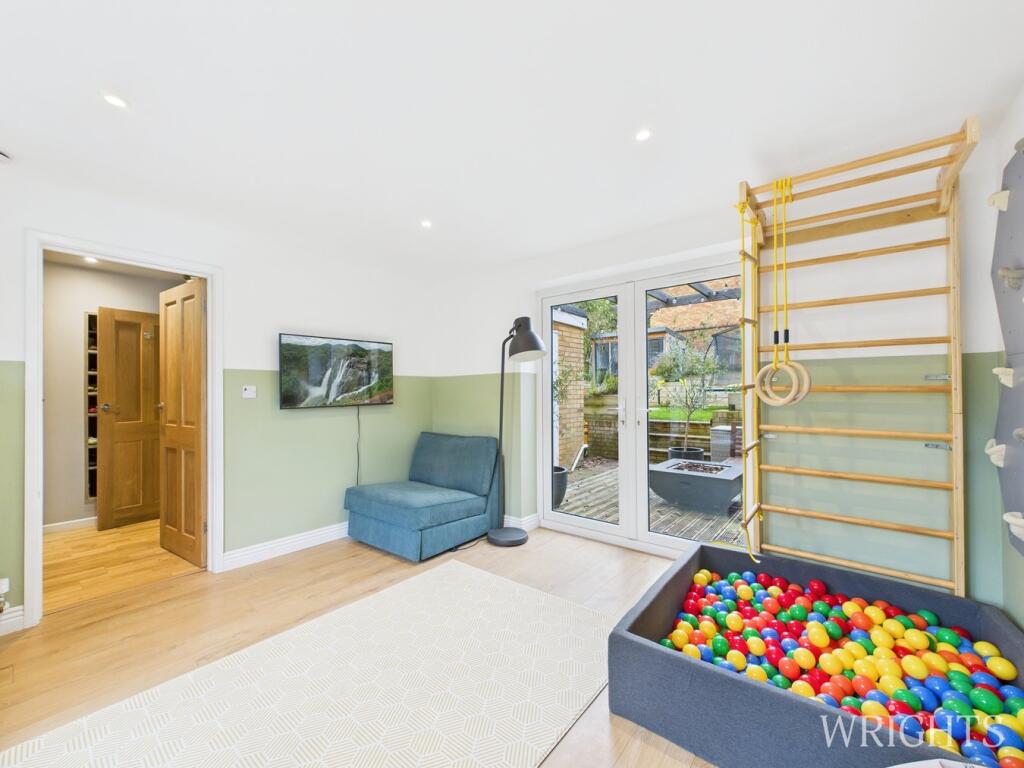 Additional image 10 of Great Dell, WELWYN GARDEN CITY, AL8