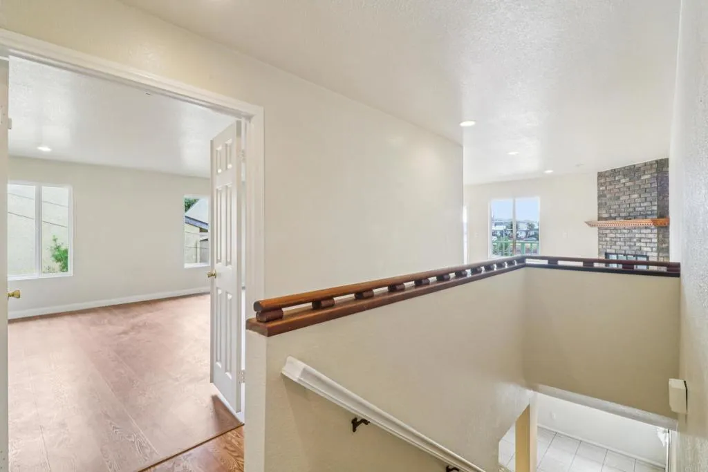 Additional image 37 of 1906 S Broadway, Oceanside, CA 92054