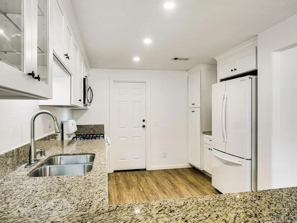 Additional image 53 of 1718 Tecalote Drive Unit 14, Fallbrook, CA 92028