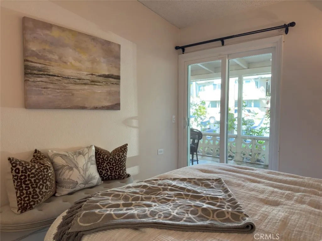 Additional image 35 of 13421 Del Monte Dr #24C, Seal Beach, CA 90740