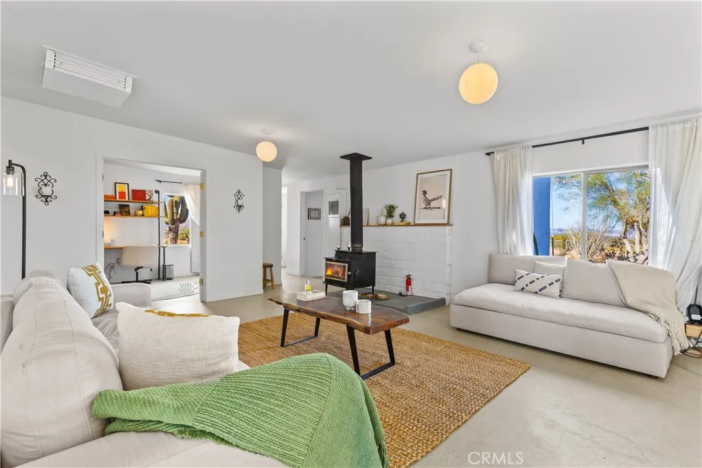 Additional image 48 of 60611 Birdie Ln, Landers, CA 92285