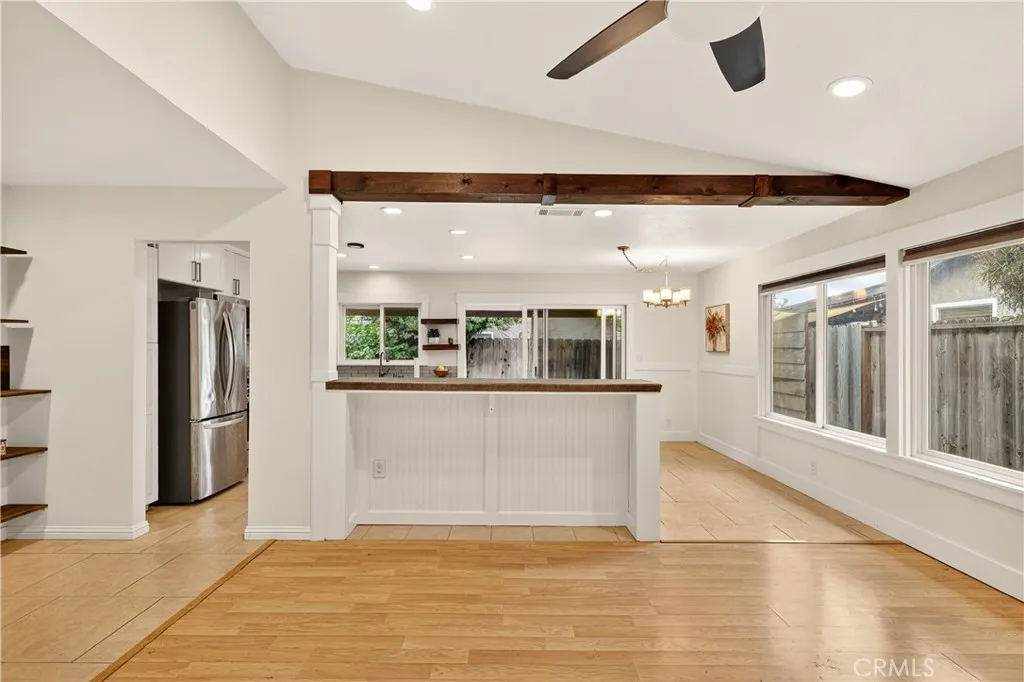 Additional image 9 of 3303 Sutter Ct, Merced, CA 95340