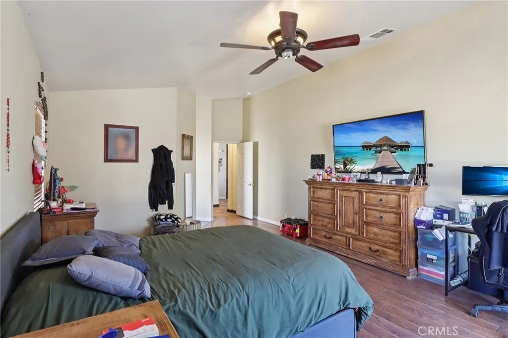 Additional image 29 of 13322 Chenin Blanc Court, Apple Valley, CA 92308