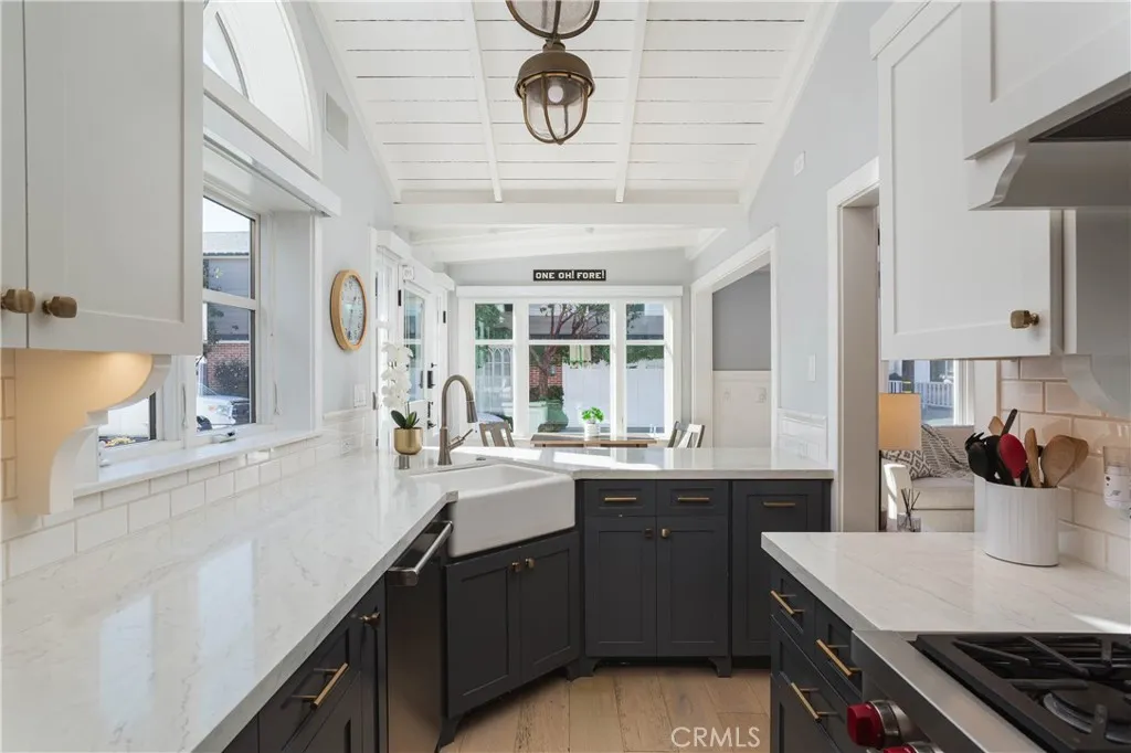 Additional image 7 of 104 Onyx Avenue, Newport Beach, CA 92662