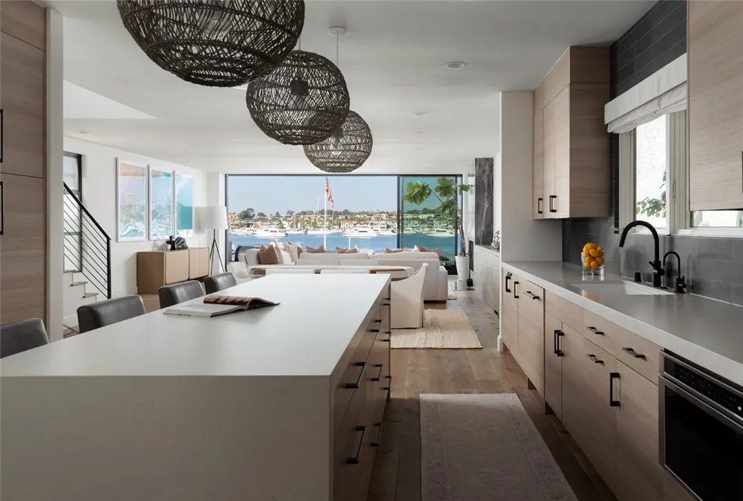 Additional image 29 of 1909 E Bay Ave, Newport Beach, CA 92661