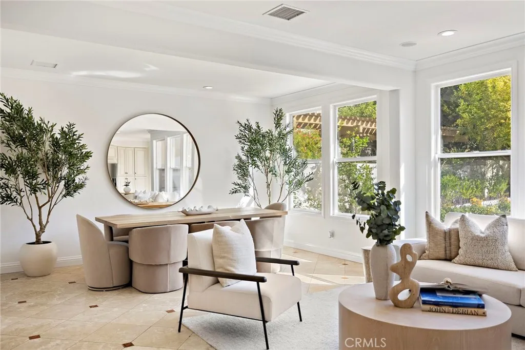 Additional image 13 of 18 Bel Spring, Irvine, CA 92602