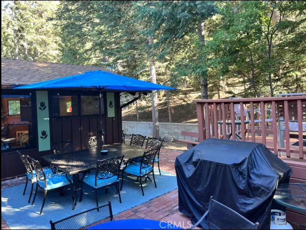 Additional image 45 of 1024 Cameron Dr, Big Bear Lake, CA 92315