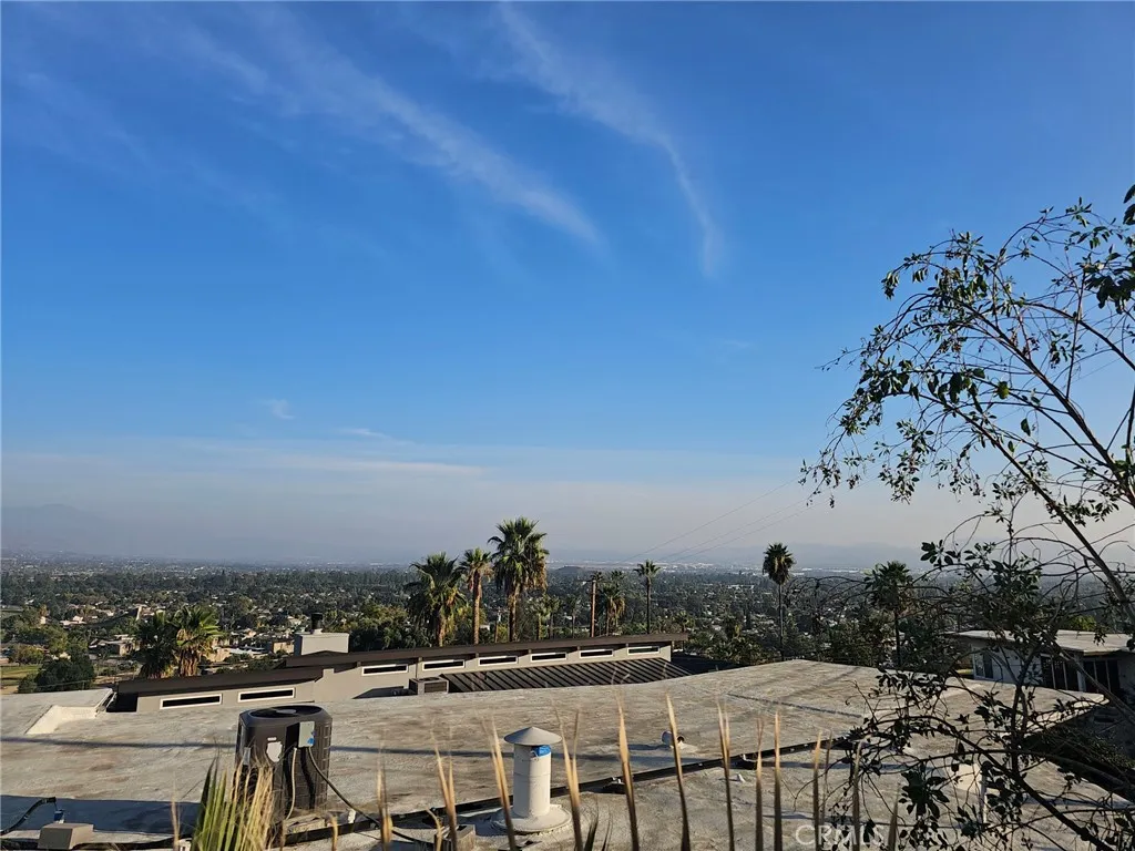 Additional image 23 of 466 Edgerton Dr, San Bernardino, CA 92405